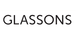 Get 3.75% cashback