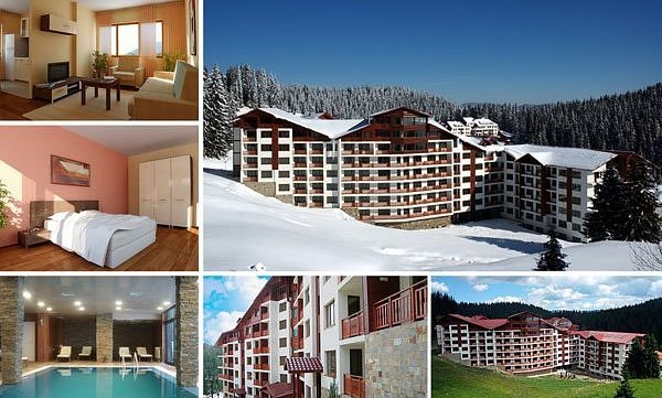 11 incredible homes from around the world for under $50k