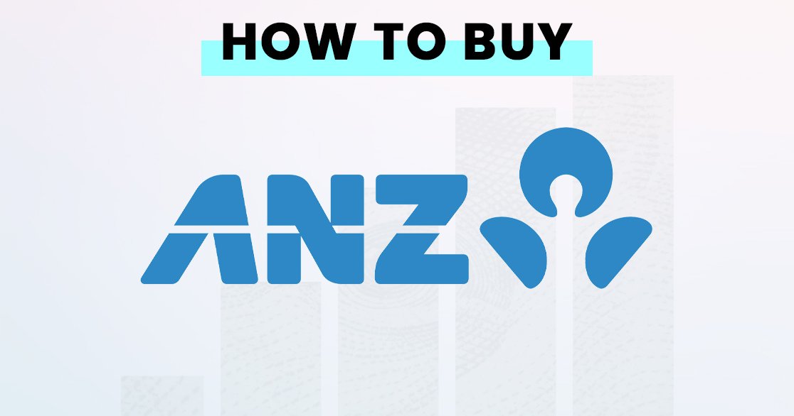 how to buy crypto with anz