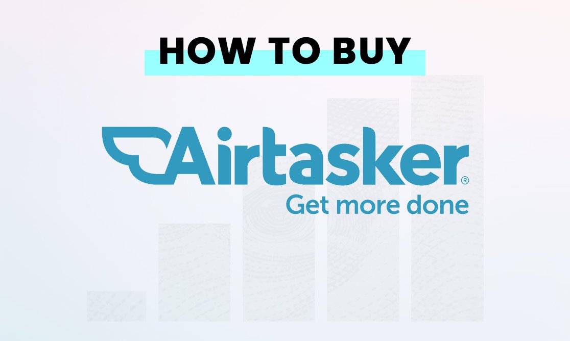 How to buy ART shares
