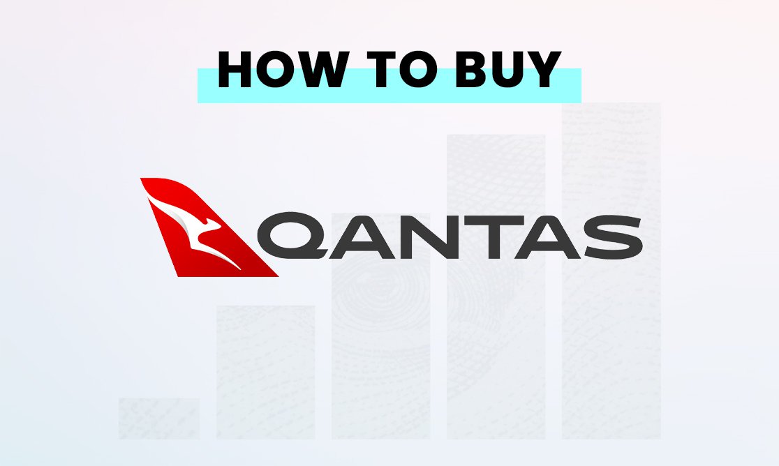 How to buy QAN shares