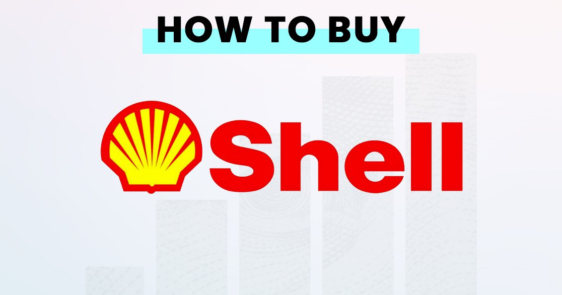 Buying shell shares fxst review forex trade