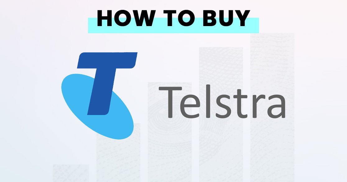 Should i sell my best sale telstra shares