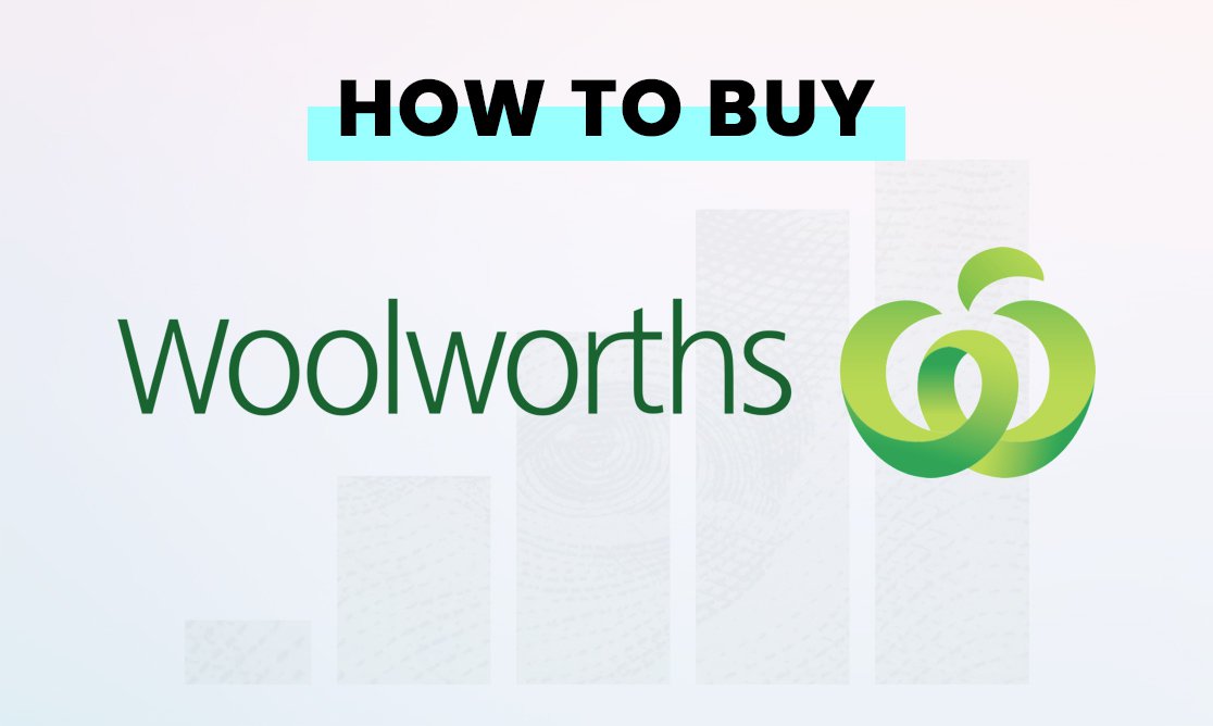 How to buy WOW shares