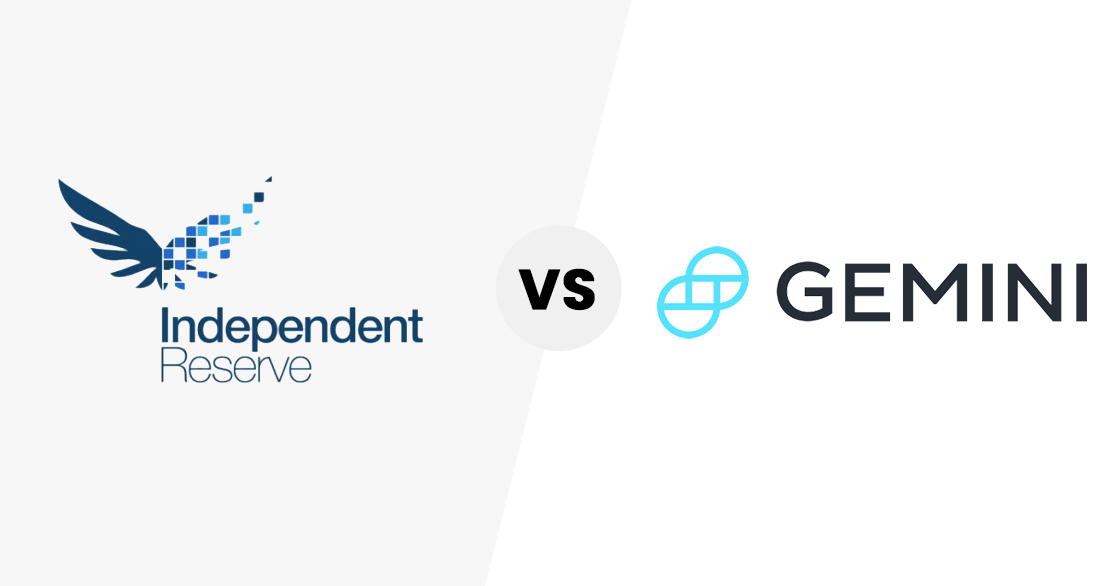 independent-reserve-vs-gemini-compare-differences