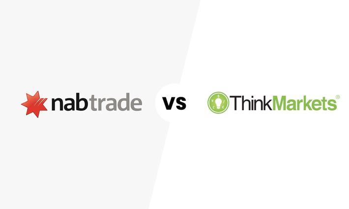 nabtrade vs ThinkMarkets