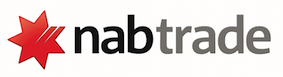 nabtrade