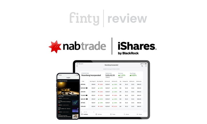 nabtrade review