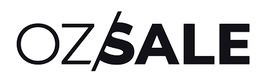 Get 3% cashback