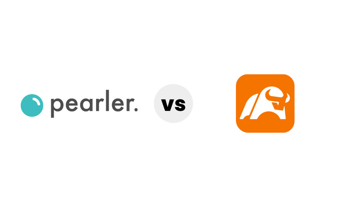 Pearler vs Moomoo