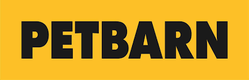 Get 2.45% cashback