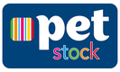Get 5.25% cashback