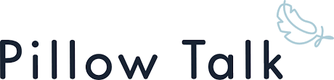 Get 3% cashback