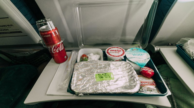 plane_food.original.jpg