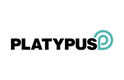Get up to 3.75% cashback