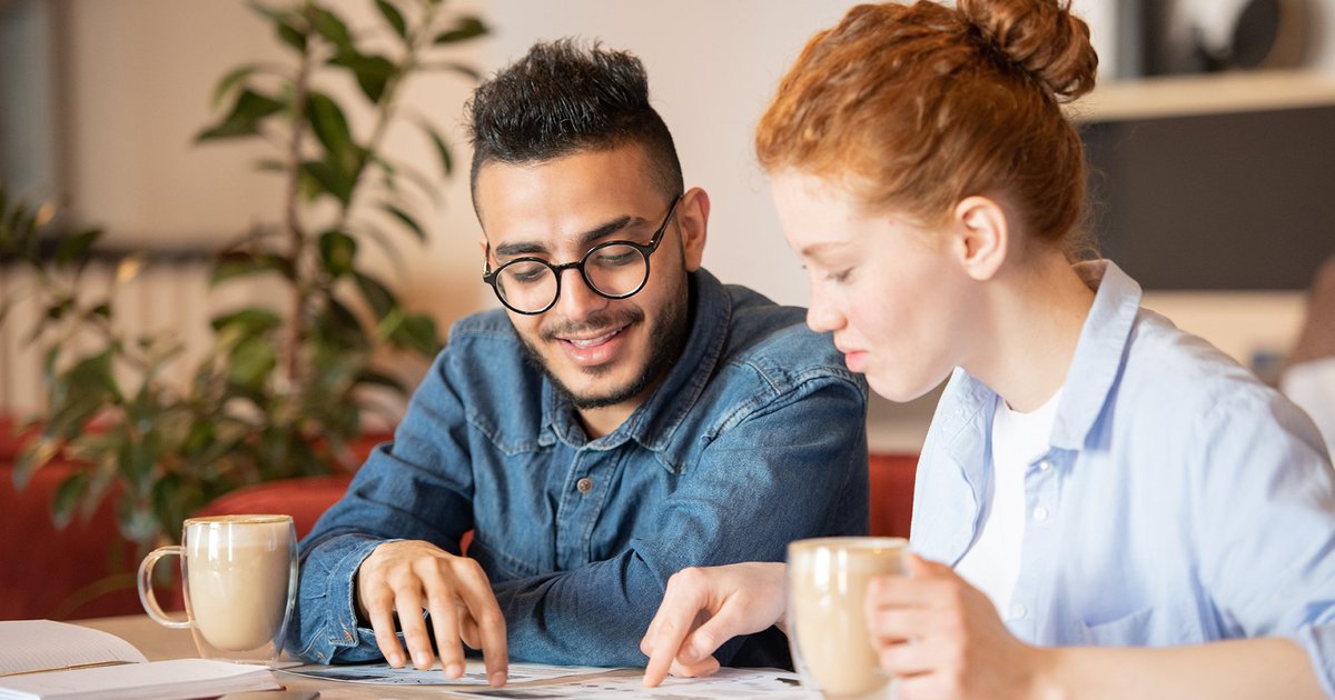 How Temporary Residents Can Get a Credit Card in Australia