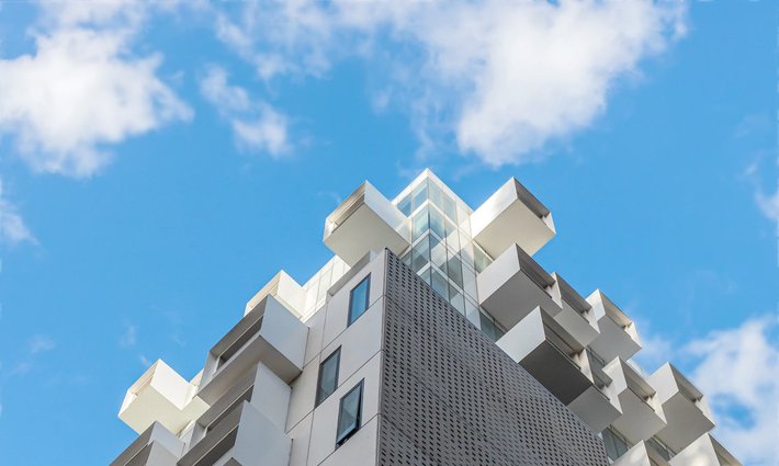 Do rent-to-own home schemes work?