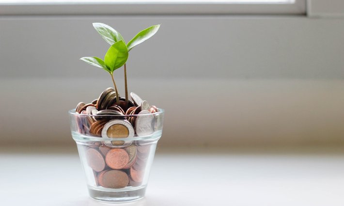 Home loan offset accounts: Are they worth it?