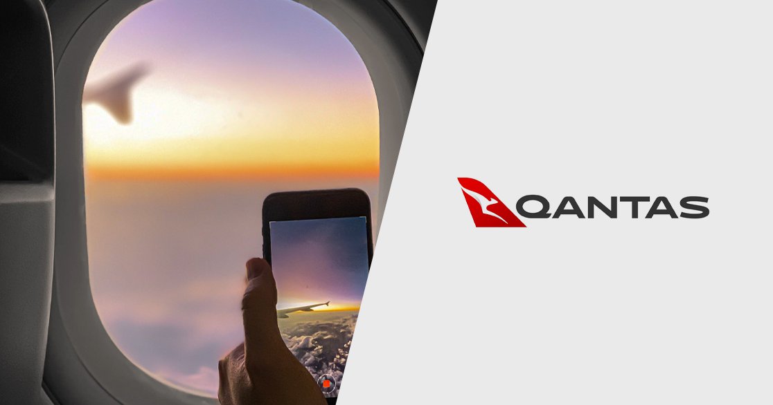 Can You Sell Your Qantas Points can-you-sell-your-qantas-points