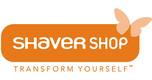 Get up to 3.75% cashback