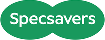 Get up to 9% cashback