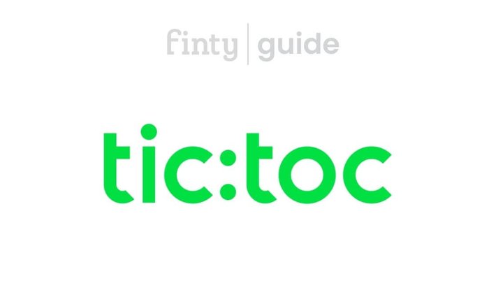 Tiimely Home home loans