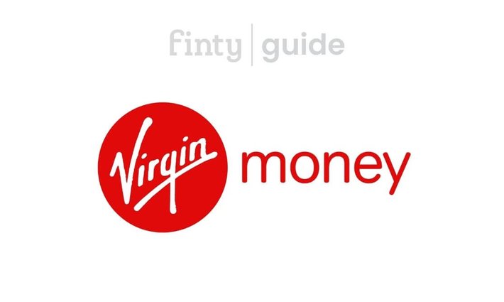 Virgin Money home loans