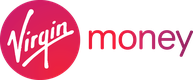 Virgin Money Standard Variable Rate (Investor, Interest Only)