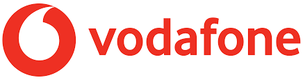 Get up to 78.75% cashback