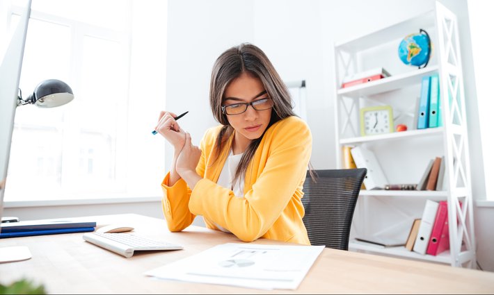 99 money saving tips