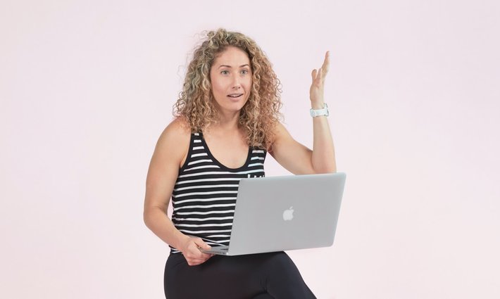 What is a balance transfer fee?