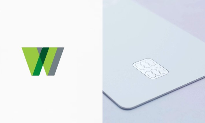 Woolworths Team Bank credit cards