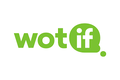 Get 3.75% cashback
