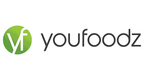 Get up to 4.5% cashback