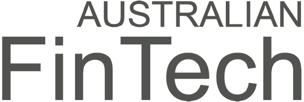 Media - Australian Fintech